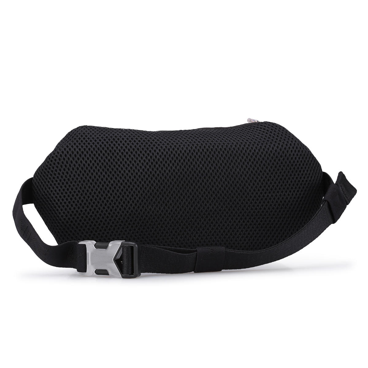 Riñonera Nike Challenger Waist Pack,  image number null
