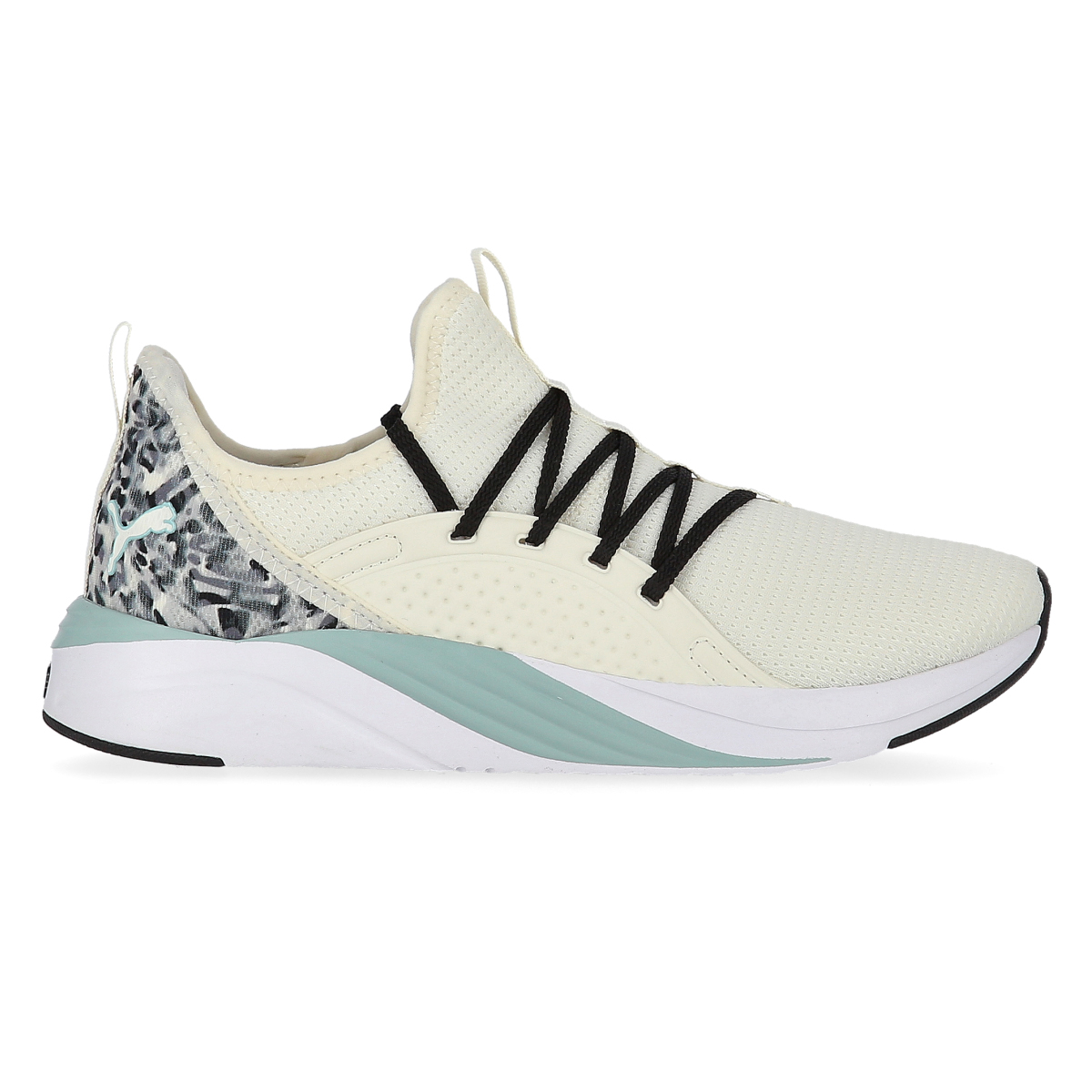 Zapatillas Running Puma Softride Sophia 2 Mujer,  image number null