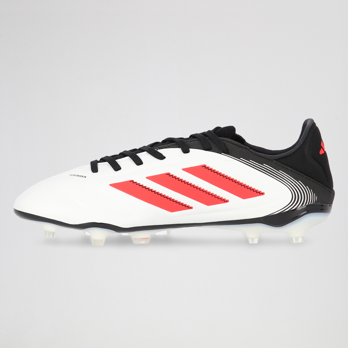 Botines Fútbol adidas Copa Pure III Pro FG,  image number null