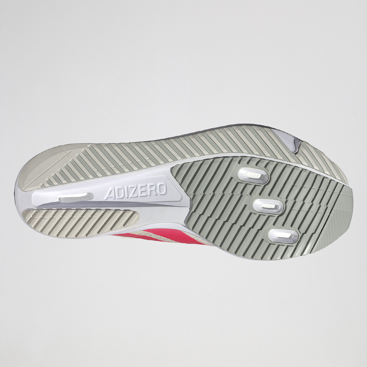 Zapatillas adidas Adizero Sl2 Hombre,  image number null