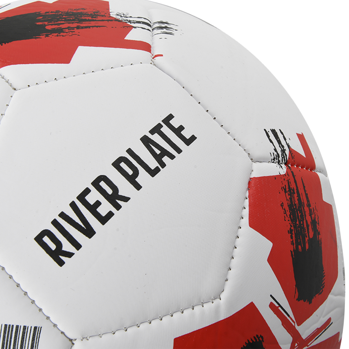 Pelota River Plate Sorma Monumental N5,  image number null