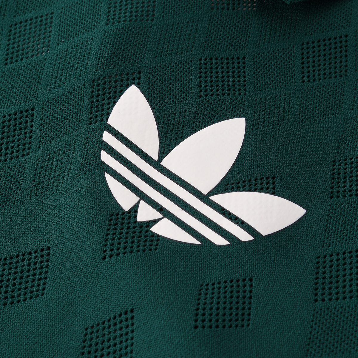 Remera adidas Polo Pro Hombre,  image number null