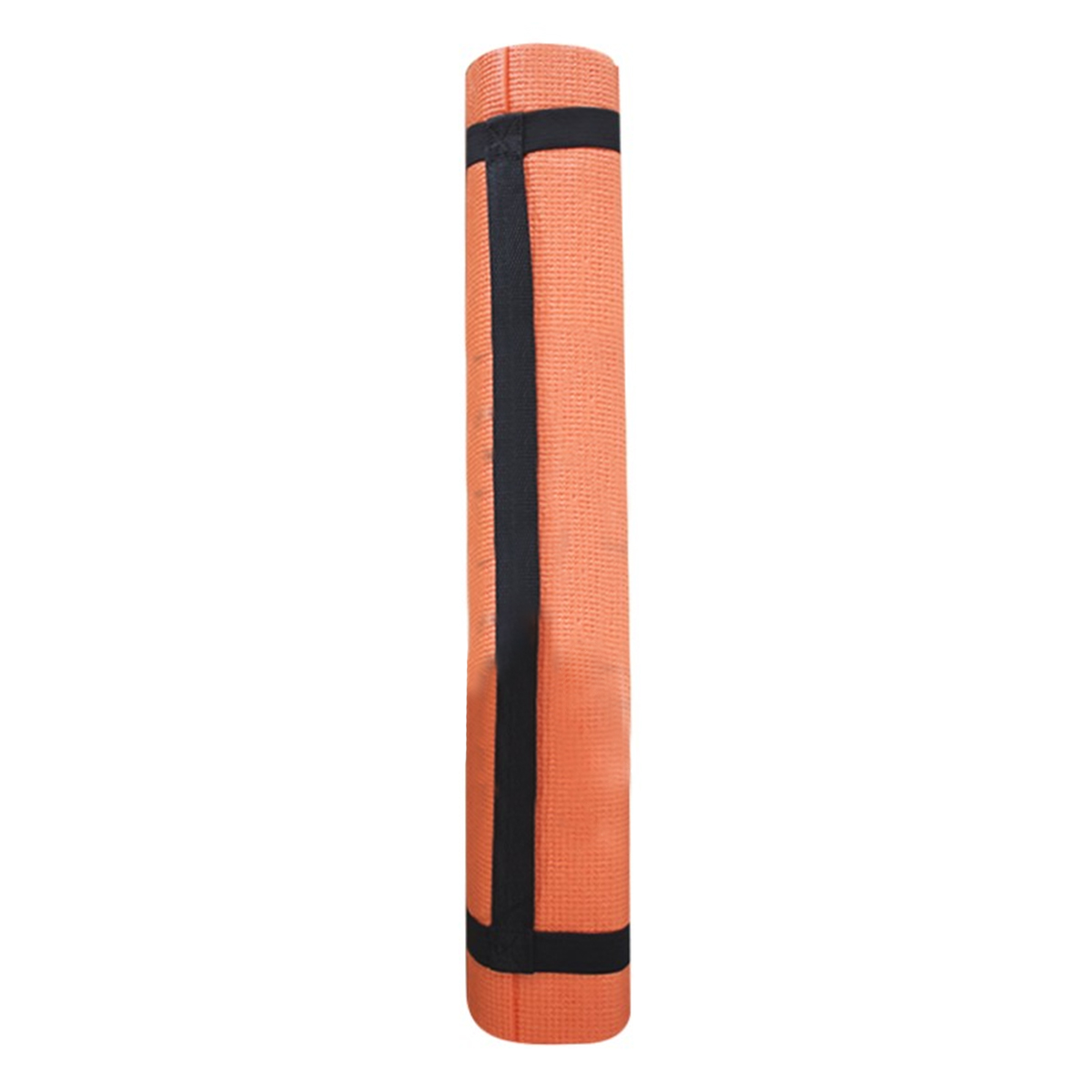 Colchoneta Dribbling Yoga Mat 2.0,  image number null