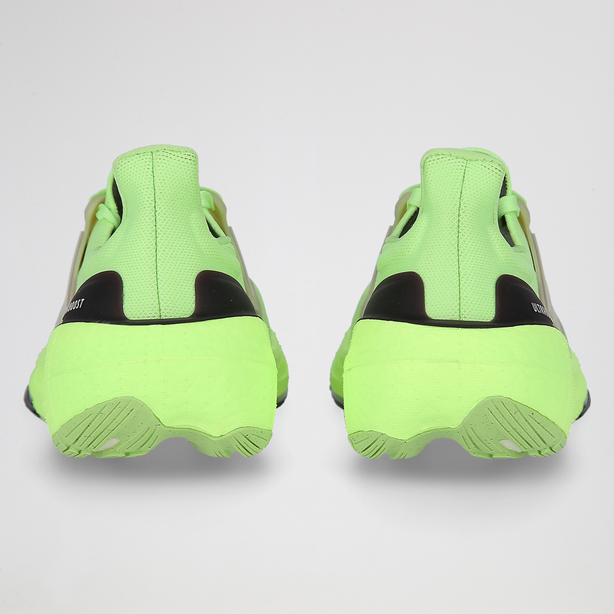 Zapatillas Running adidas Ultraboost Light,  image number null