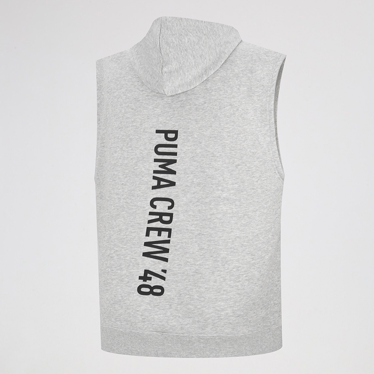 Chaleco Puma Graphic Hombre,  image number null