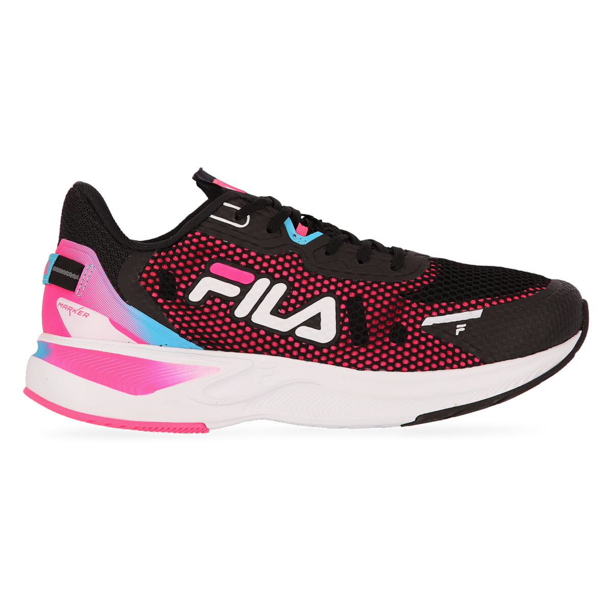 Zapatillas Fila Racer Marker,  image number null