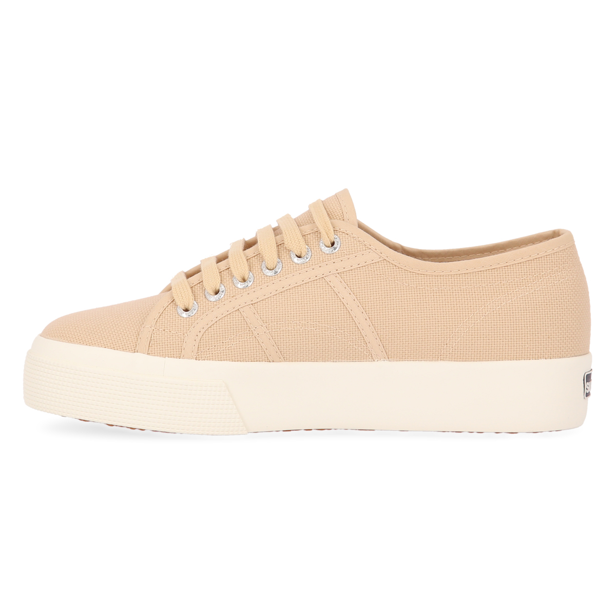 Zapatillas Superga 2730 Cotu Dexter