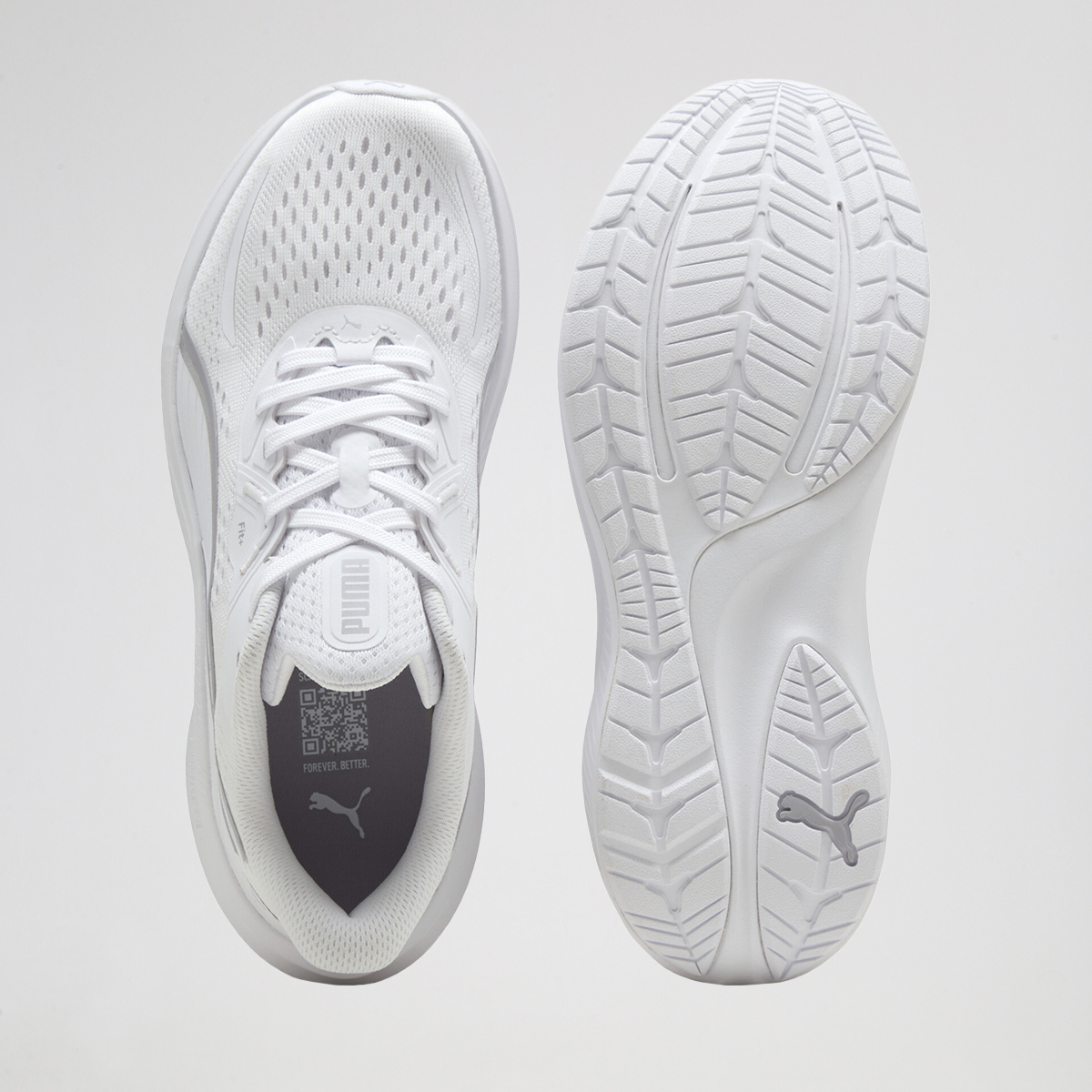 Zapatillas Running Puma Skyrocket Lite 2 Hombre,  image number null