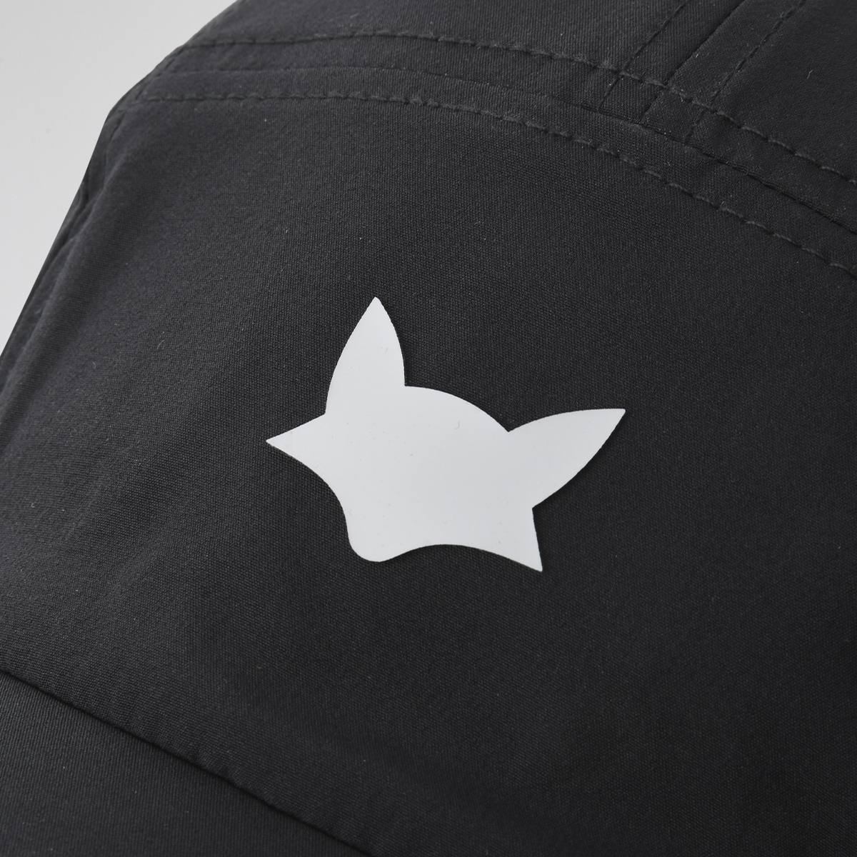 Gorra Tifox Performance,  image number null