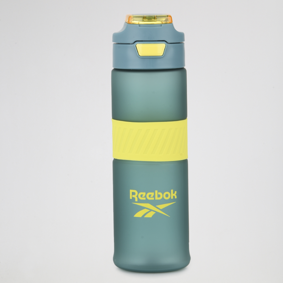 Botella Reebok Policarbonato 850ml,  image number null