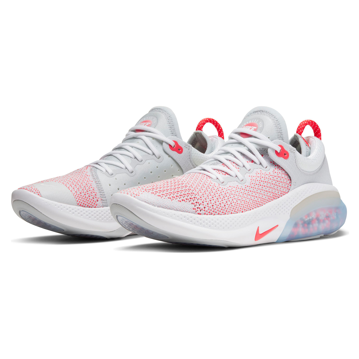 Nike joyride kinetic store