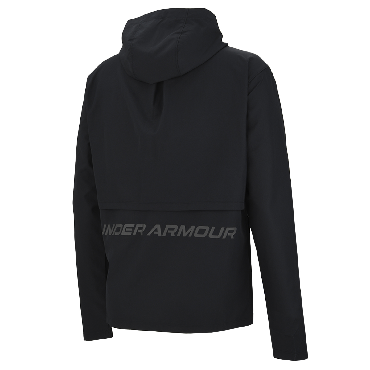 Campera Running Under Armour Storm Run Hombre,  image number null