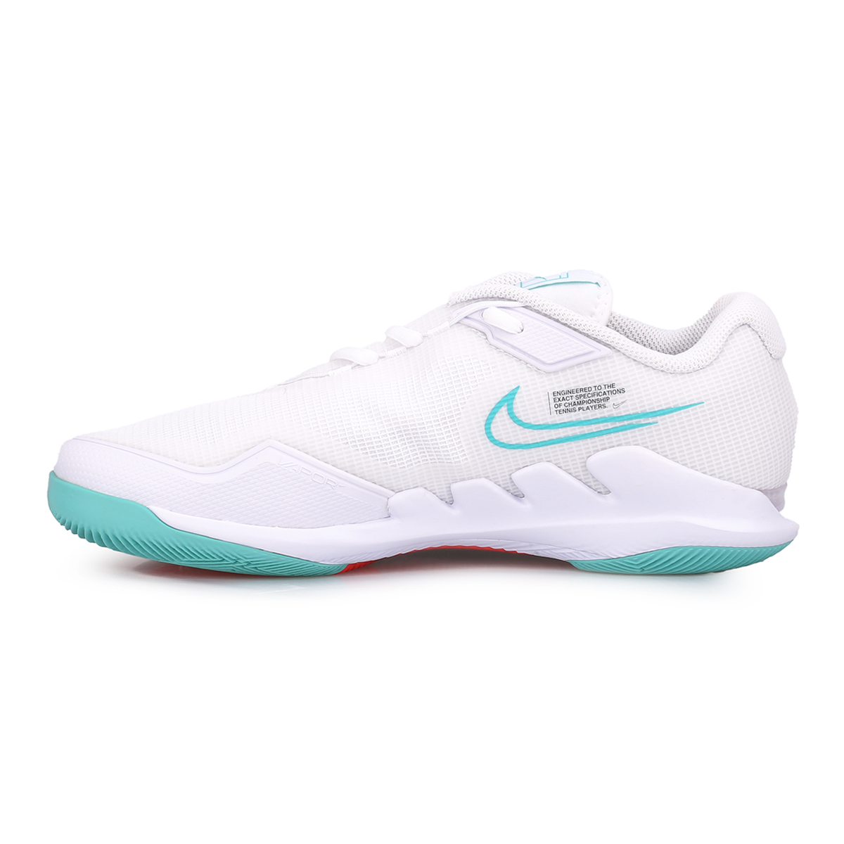 Zapatillas Nike Zoom Vapor Pro,  image number null