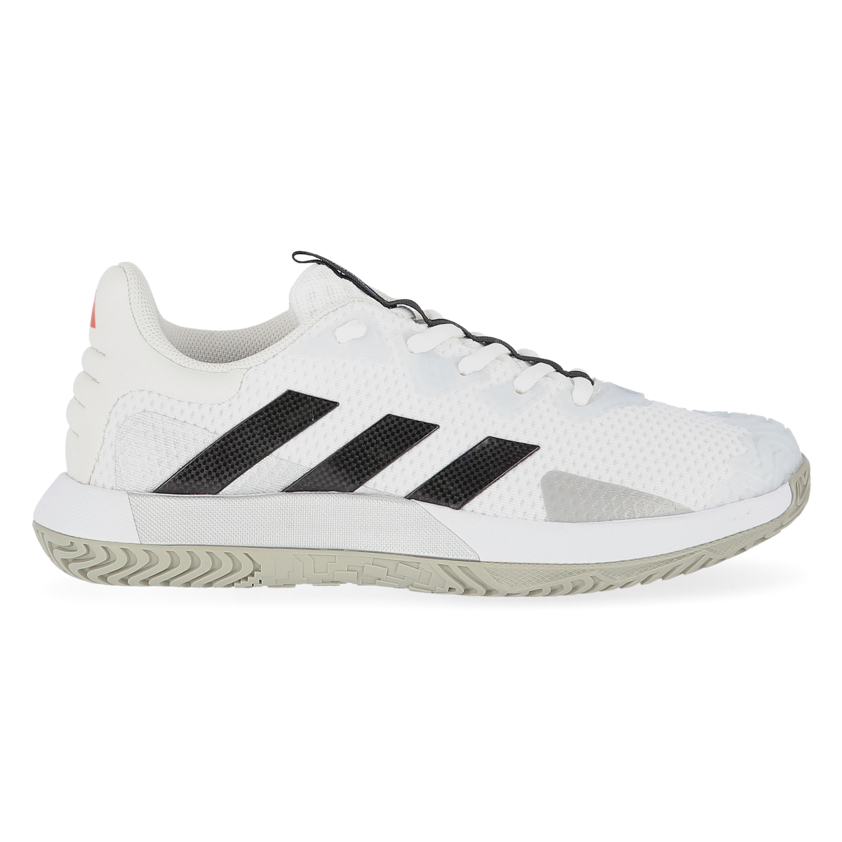 Zapatillas adidas Solematch Control Hombre,  image number null