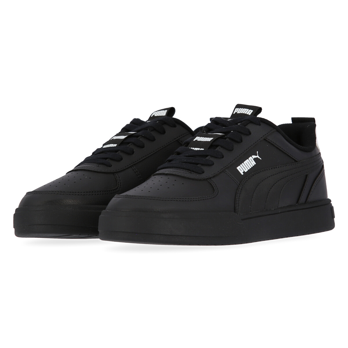 Zapatillas Puma Caven Tape Dexter