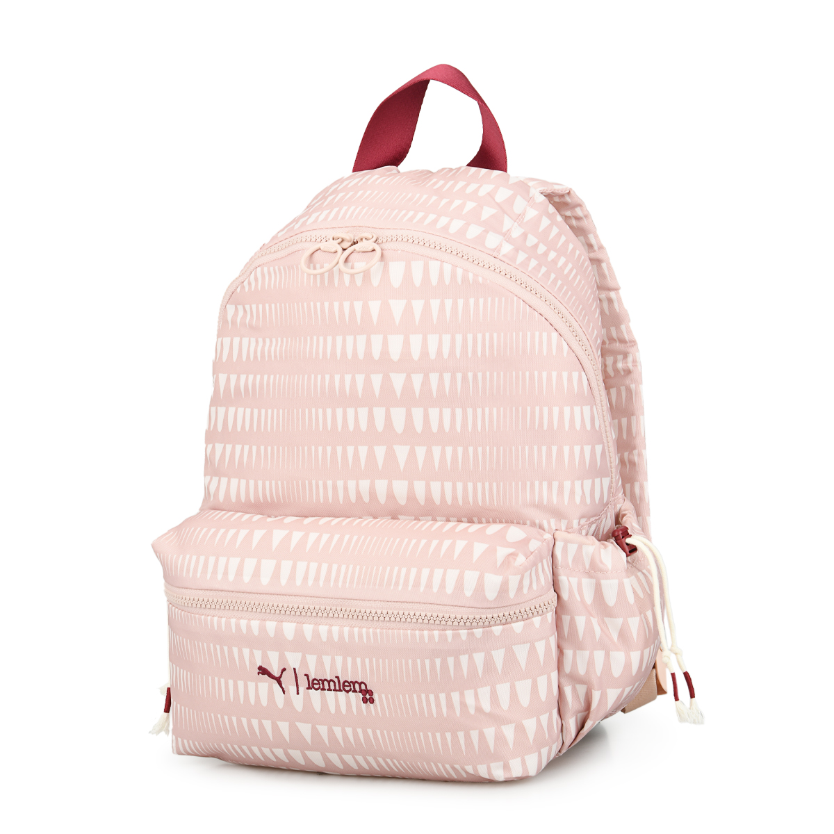 Mochila Puma Mini Lemlem,  image number null