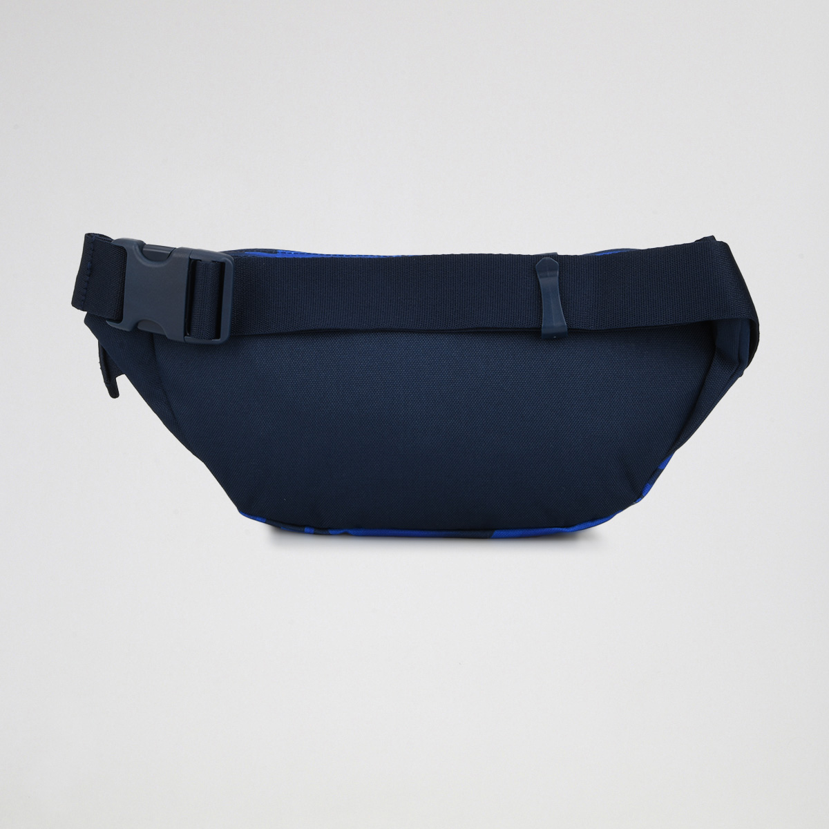 Morral adidas Boca Juniors,  image number null