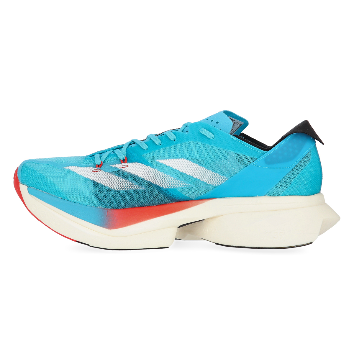 Zapatillas Running adidas Adizero Adios Pro 3,  image number null