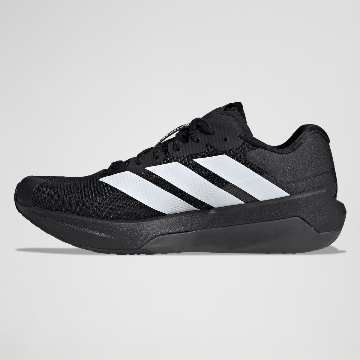 Zapatillas Entrenamiento adidas Adizero Dropset Pro Hombre,  image number null
