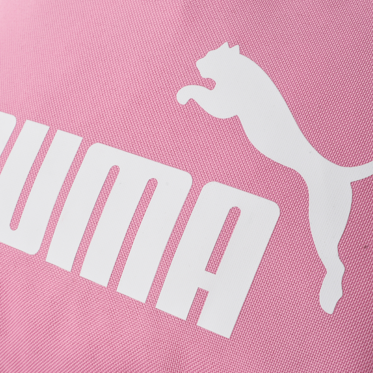 Mochila Puma Phase Infantil,  image number null