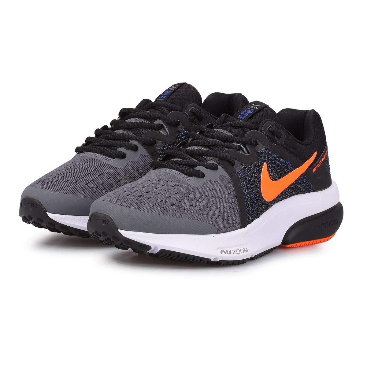 Zapatillas Nike Zoom Prevail,  image number null