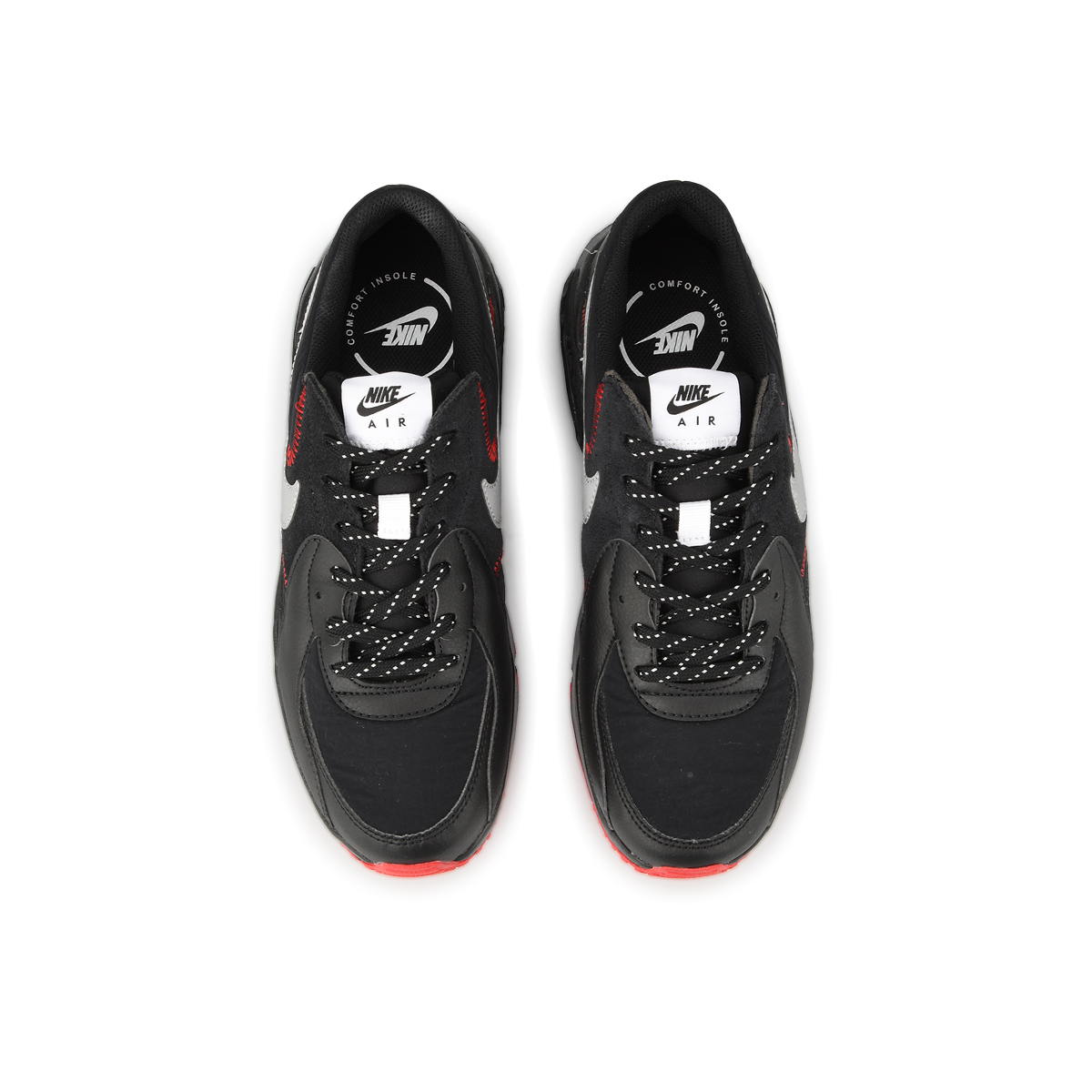 Zapatillas Nike Air Max Excee,  image number null