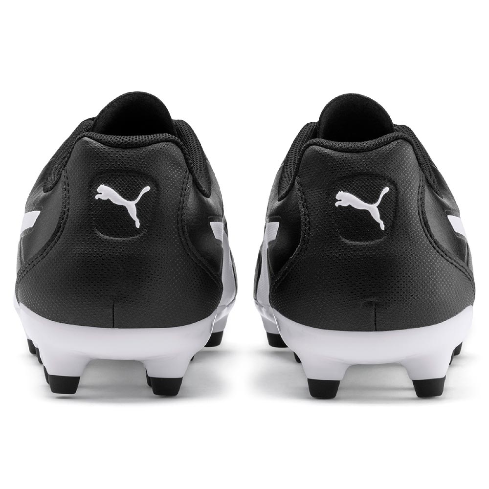Botines Puma Monarch Fg,  image number null