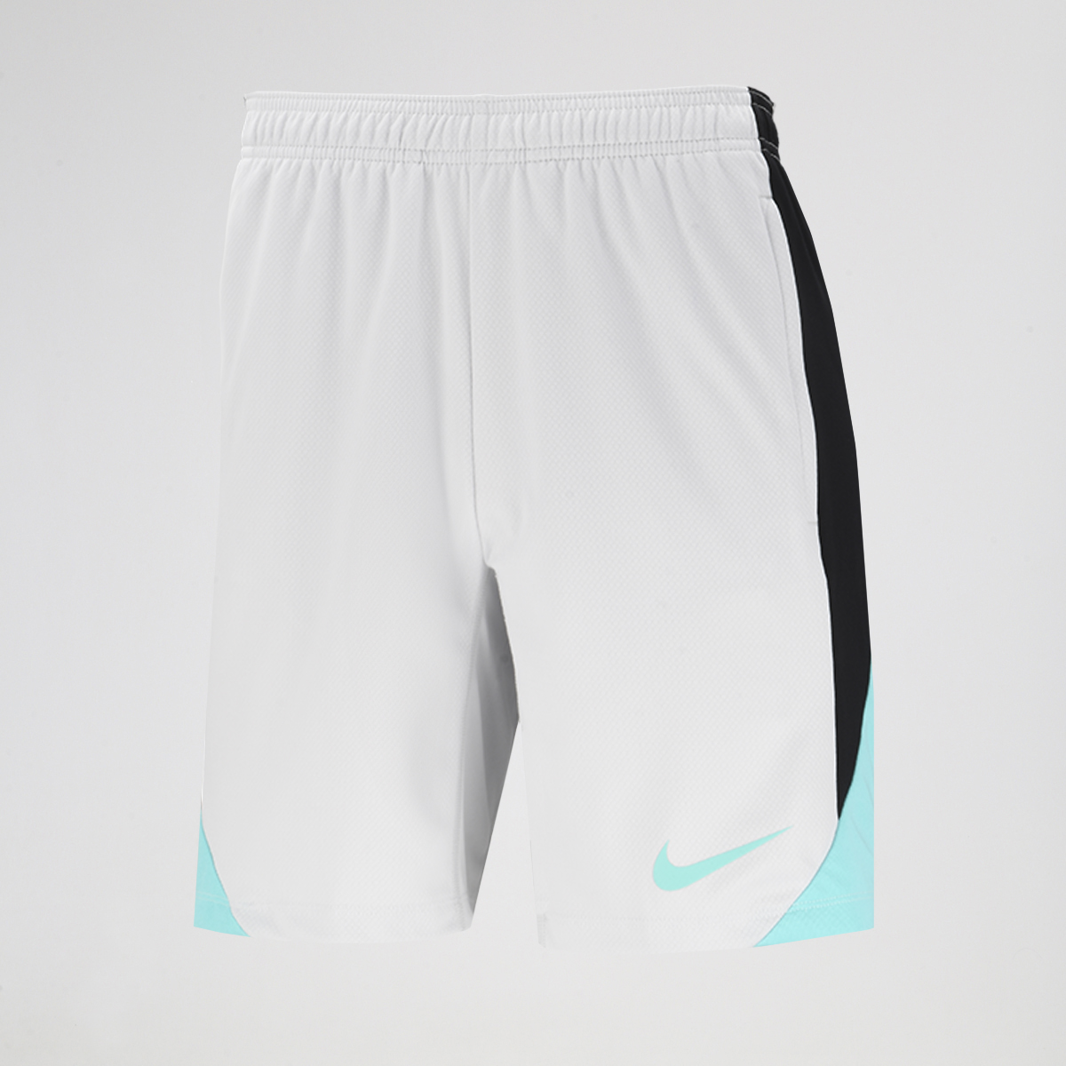 Short Fútbol Nike Dri-FIT Strike Hombre,  image number null