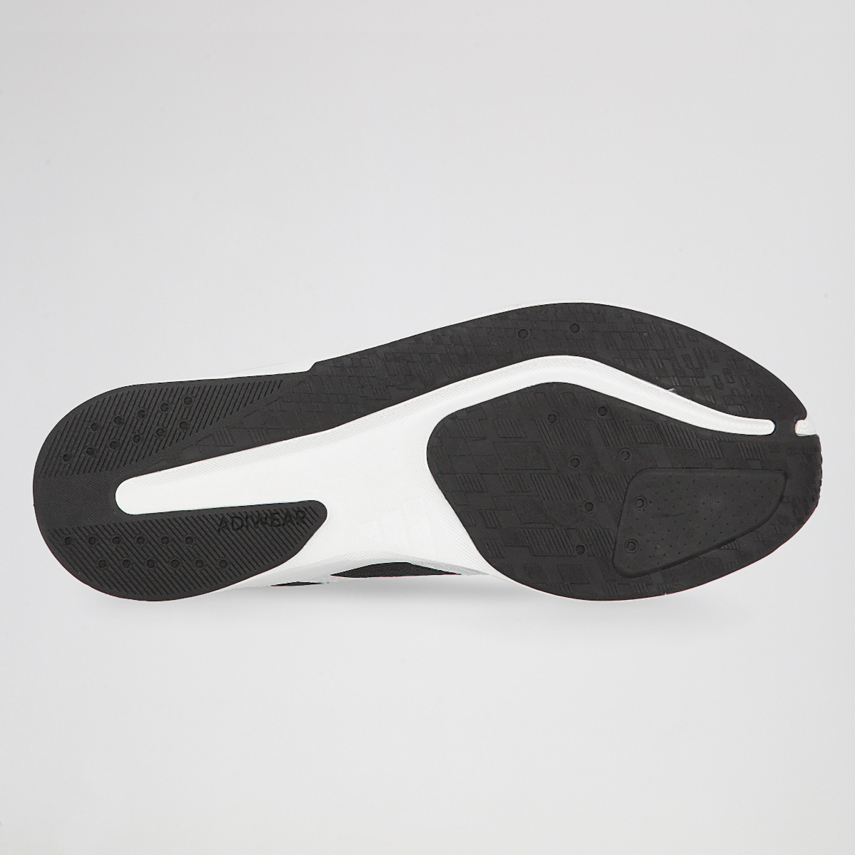 Zapatillas adidas Duramo Rc2 Hombre,  image number null