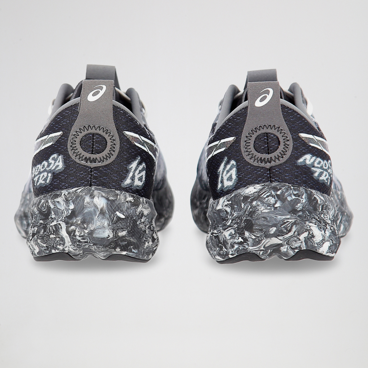 Zapatillas Running Asics Noosa Tri 16 Hombre,  image number null