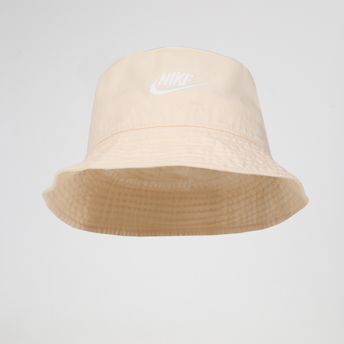 Gorra Nike Apex Futura,  image number null
