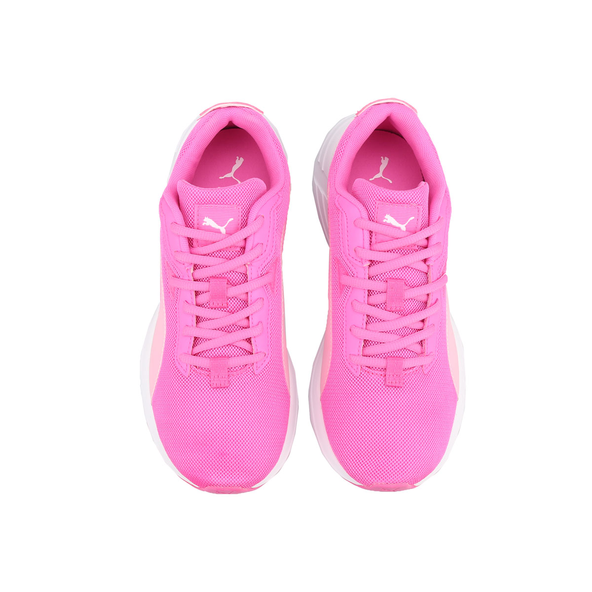Zapatillas Puma Space Runner,  image number null