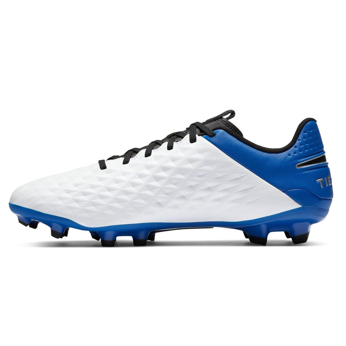 Botines Nike Tiempo Legend 8 Academy Mg,  image number null