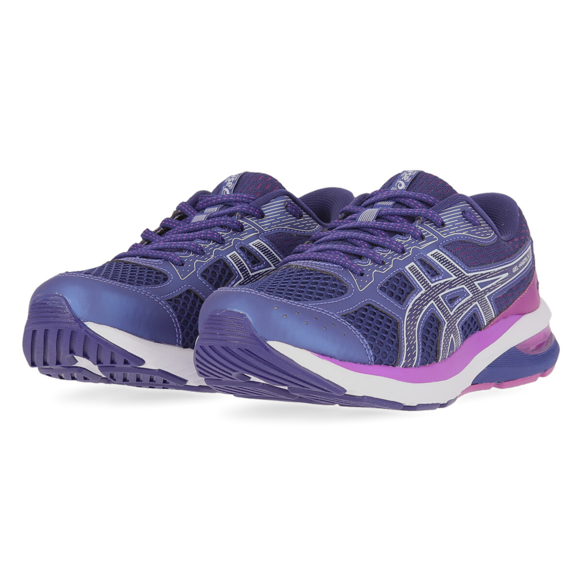 Zapatillas Asics Gel-Nagoya 4,  image number null