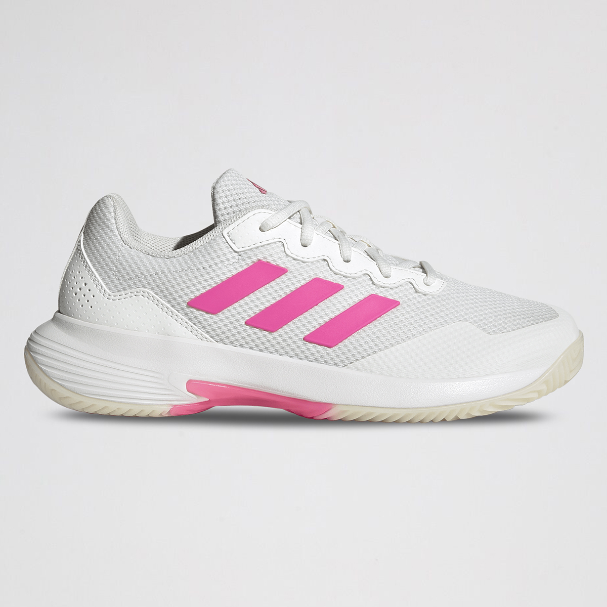 Zapatillas adidas Gamecourt 2.0 Mujer,  image number null