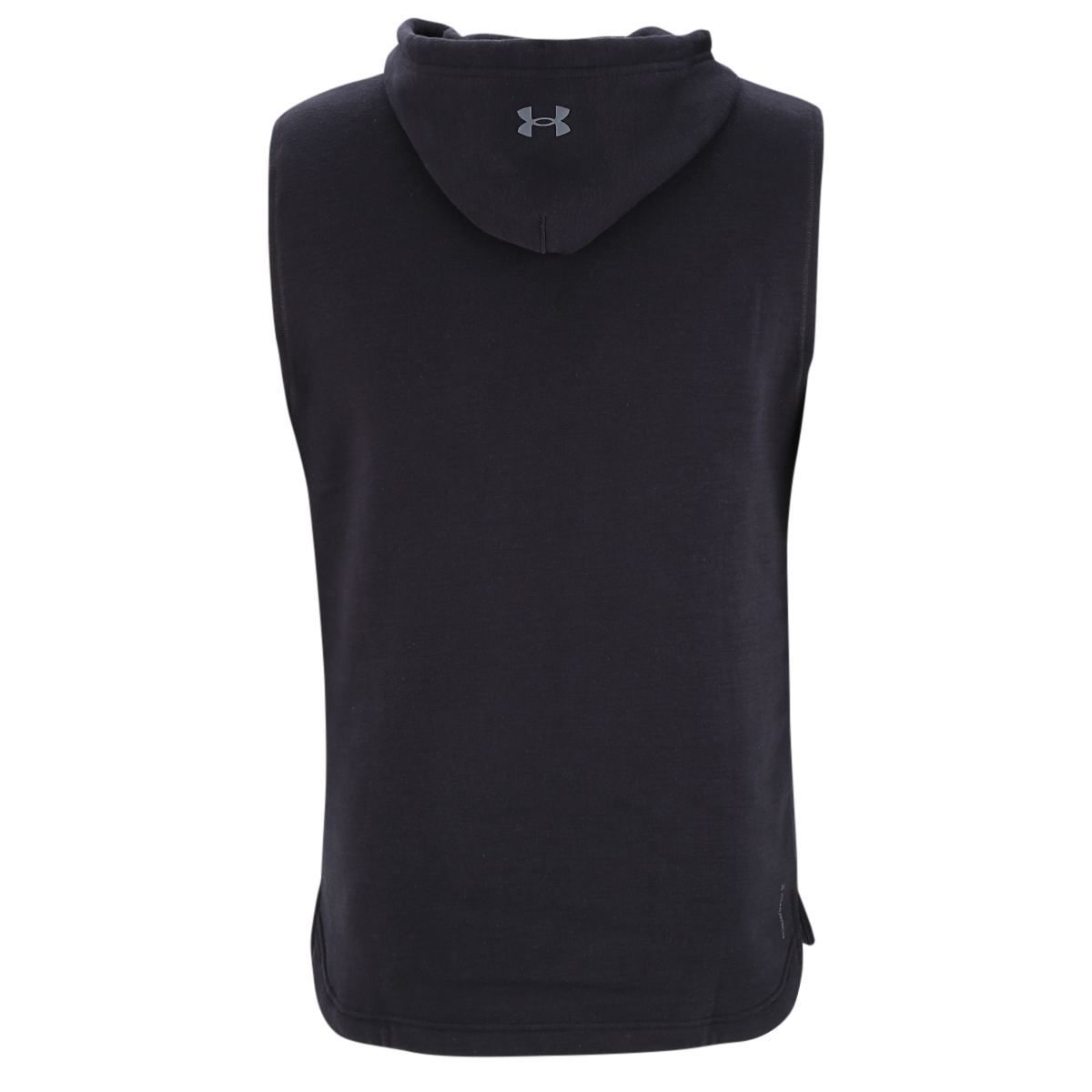 Musculosa Under Armour Project Rock Sl,  image number null