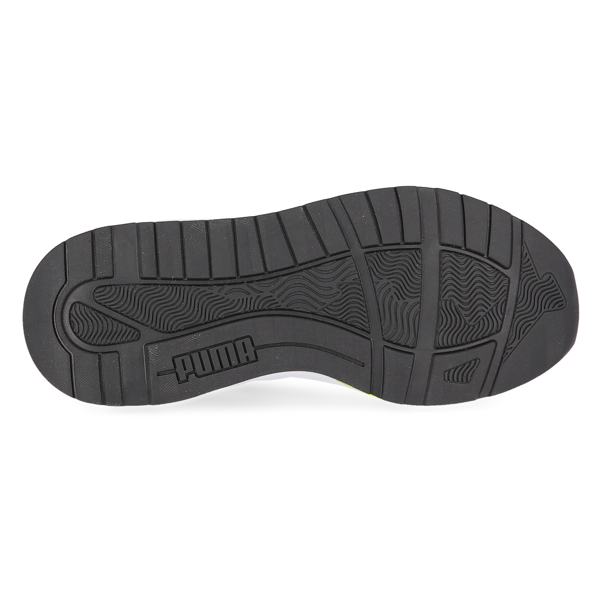 Zapatillas Puma Trinity Open Road,  image number null