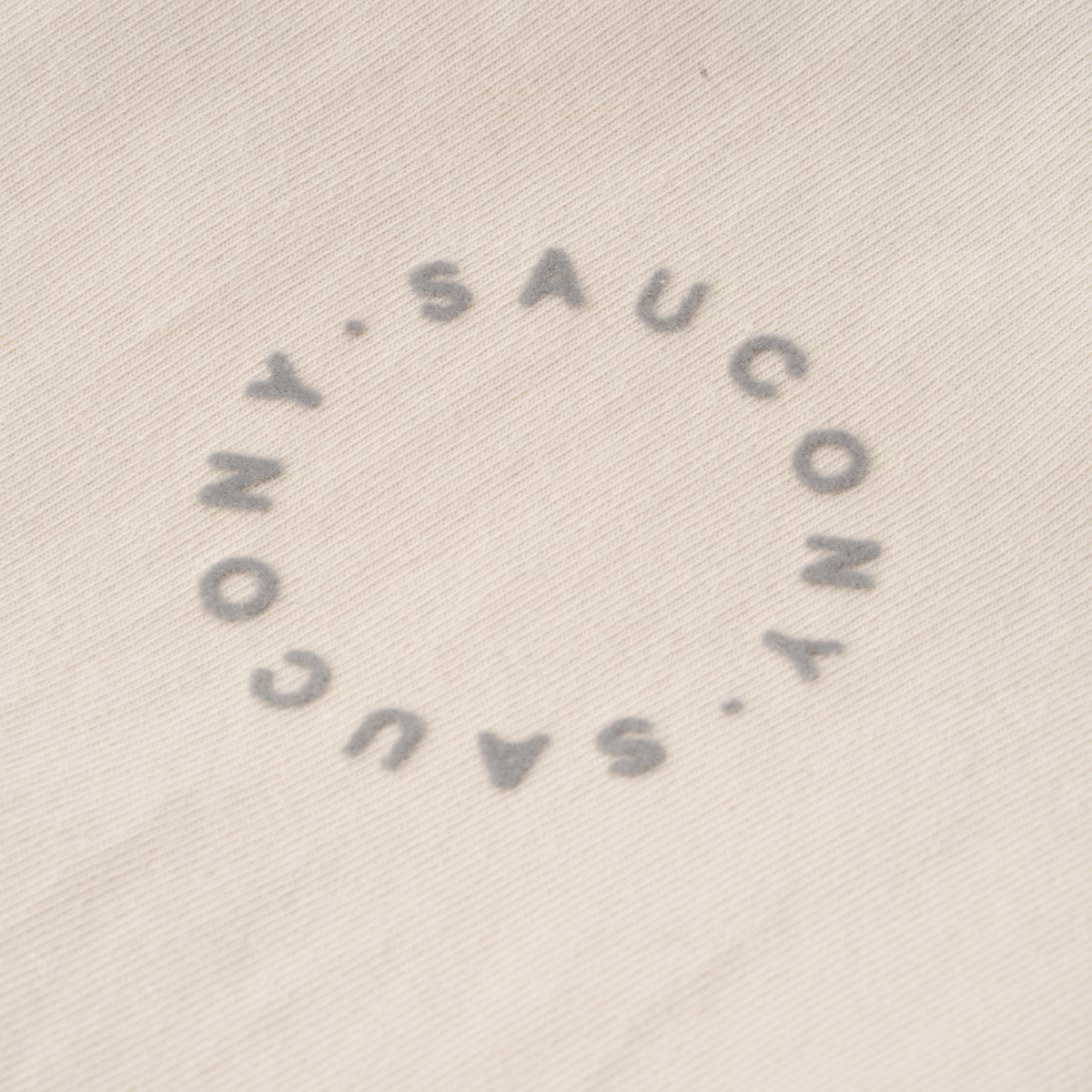 Remera Saucony Recovery Mujer,  image number null