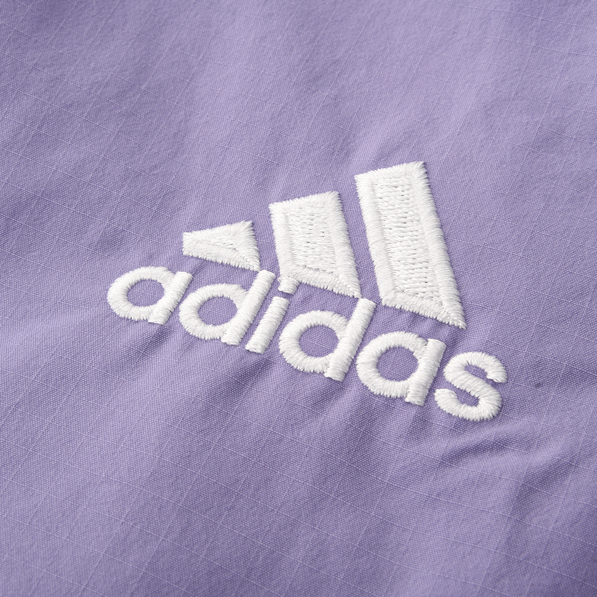 Campera Fútbol adidas Real Madrid Anthem Hombre,  image number null