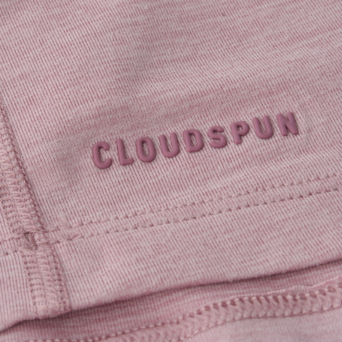 Remera Puma CLOUDSPUN Holgada Mujer,  image number null