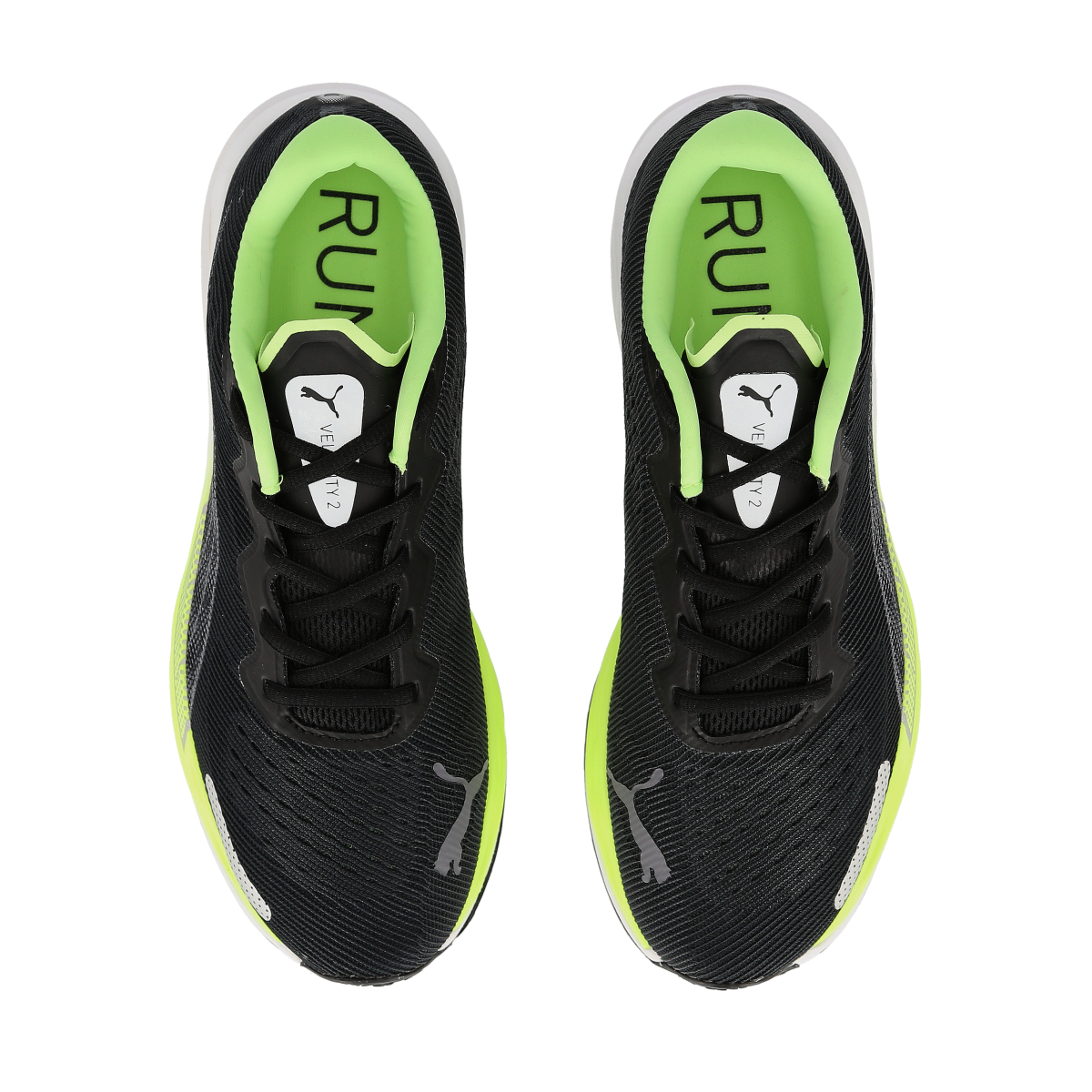 Zapatillas Running  Puma Velocity Nitro 2 Hombre,  image number null