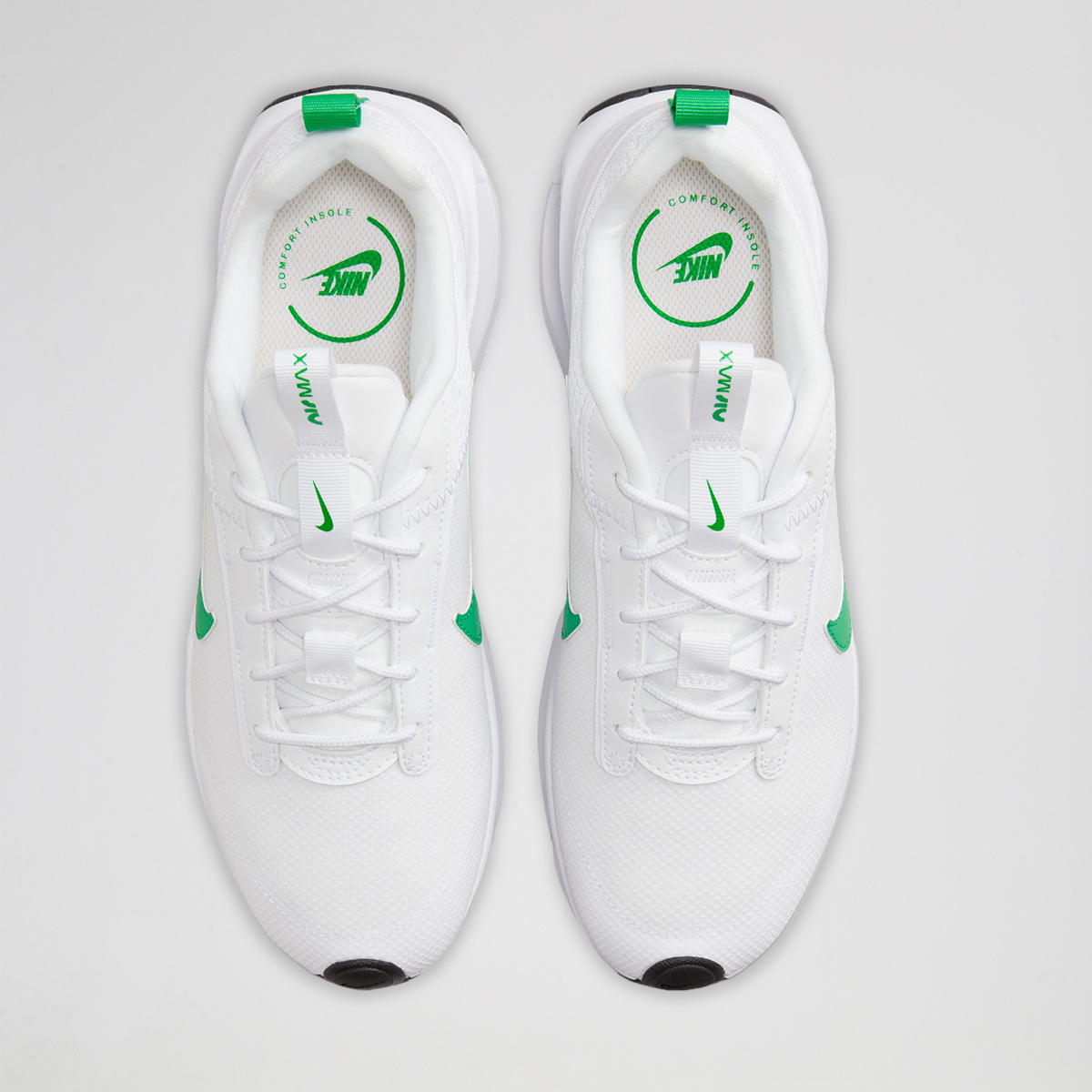 Zapatillas Nike Air Max INTRLK Lite Mujer,  image number null