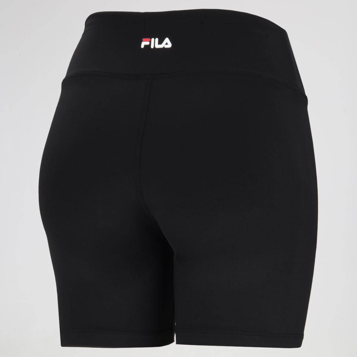 Calza Entrenamiento Fila Flat Life II Mujer,  image number null