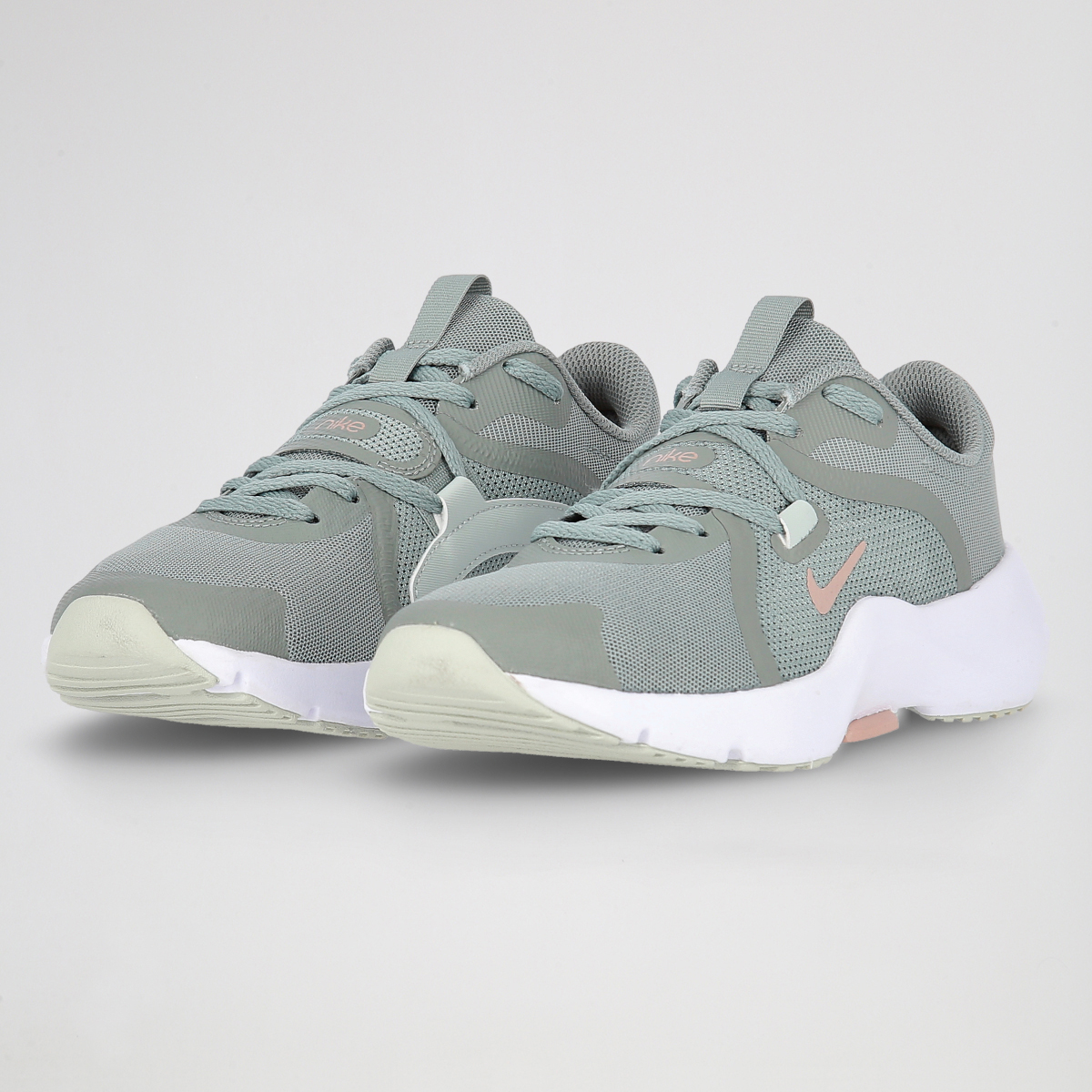 Zapatillas Entrenamiento Nike In-season 13 Mujer,  image number null