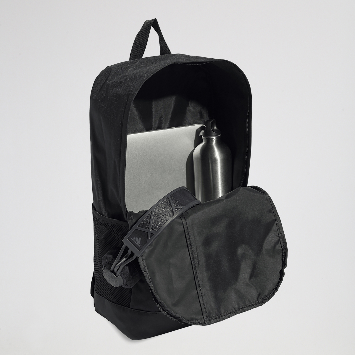 Mochila Entrenamiento adidas Linear 18.5,  image number null