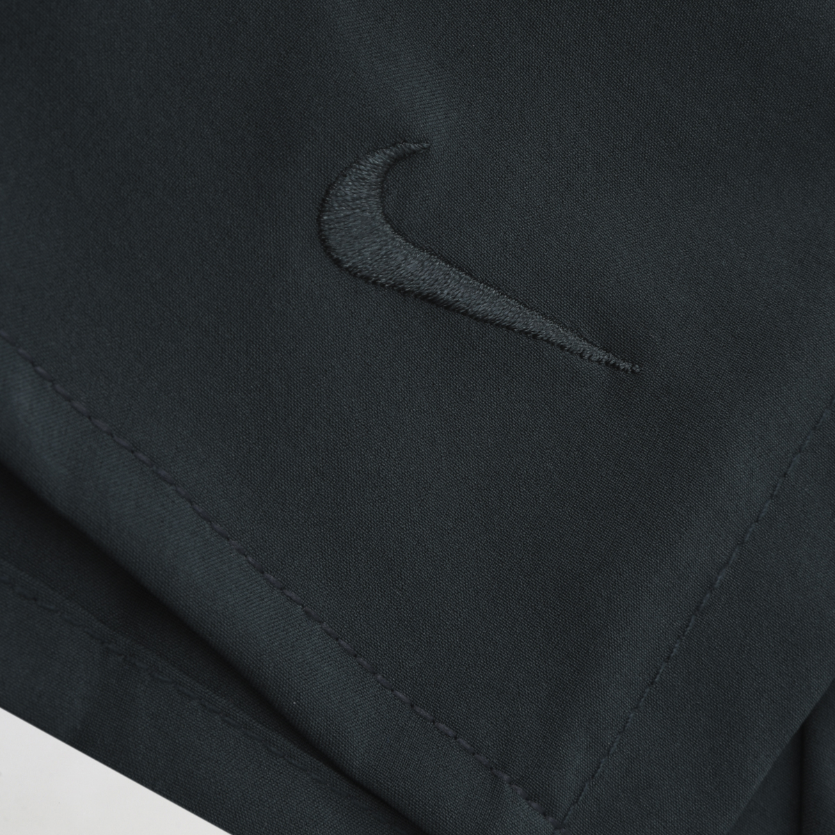 Short Entrenamiento Nike Unlimited Hombre,  image number null