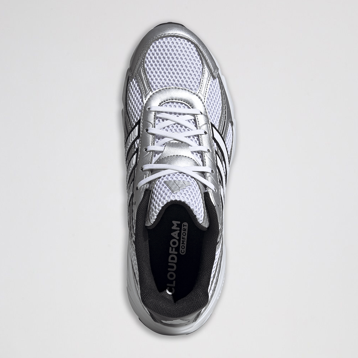 Zapatillas adidas Technochaos 2000 Hombre,  image number null