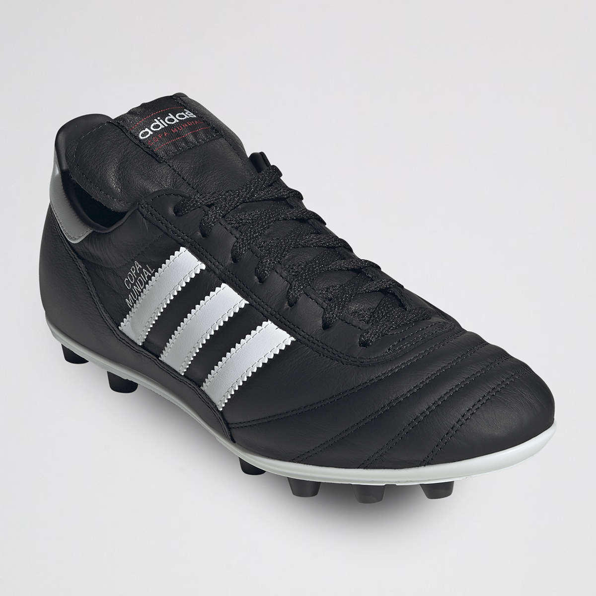 Botines adidas Copa Mundial Fg Hombre,  image number null