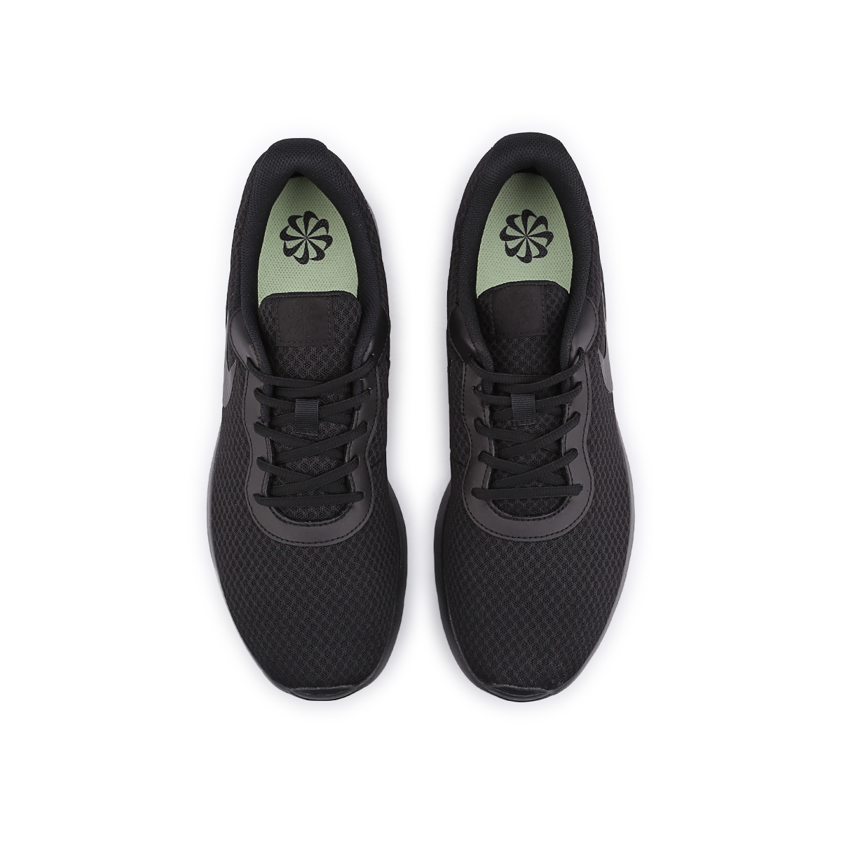 Zapatillas Nike Tanjun Dexter