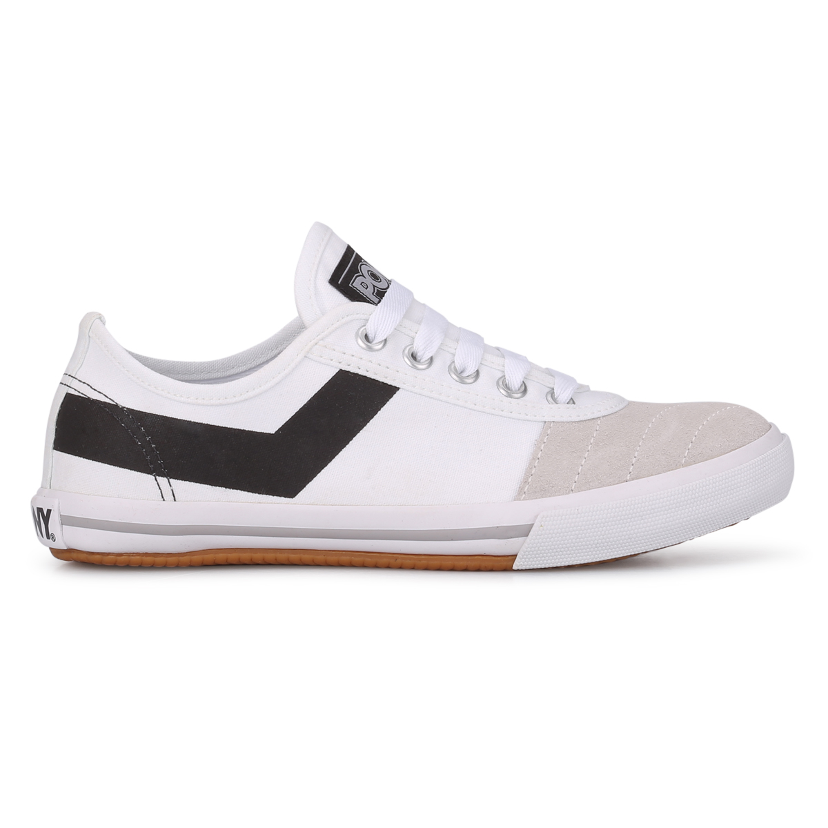 Zapatillas Pony Westchester Ox Canvas,  image number null